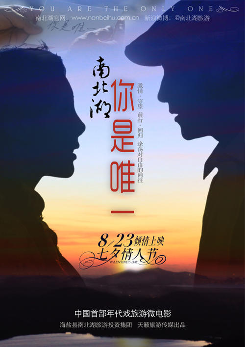 新乌尔姆应用技术大学学士学位证